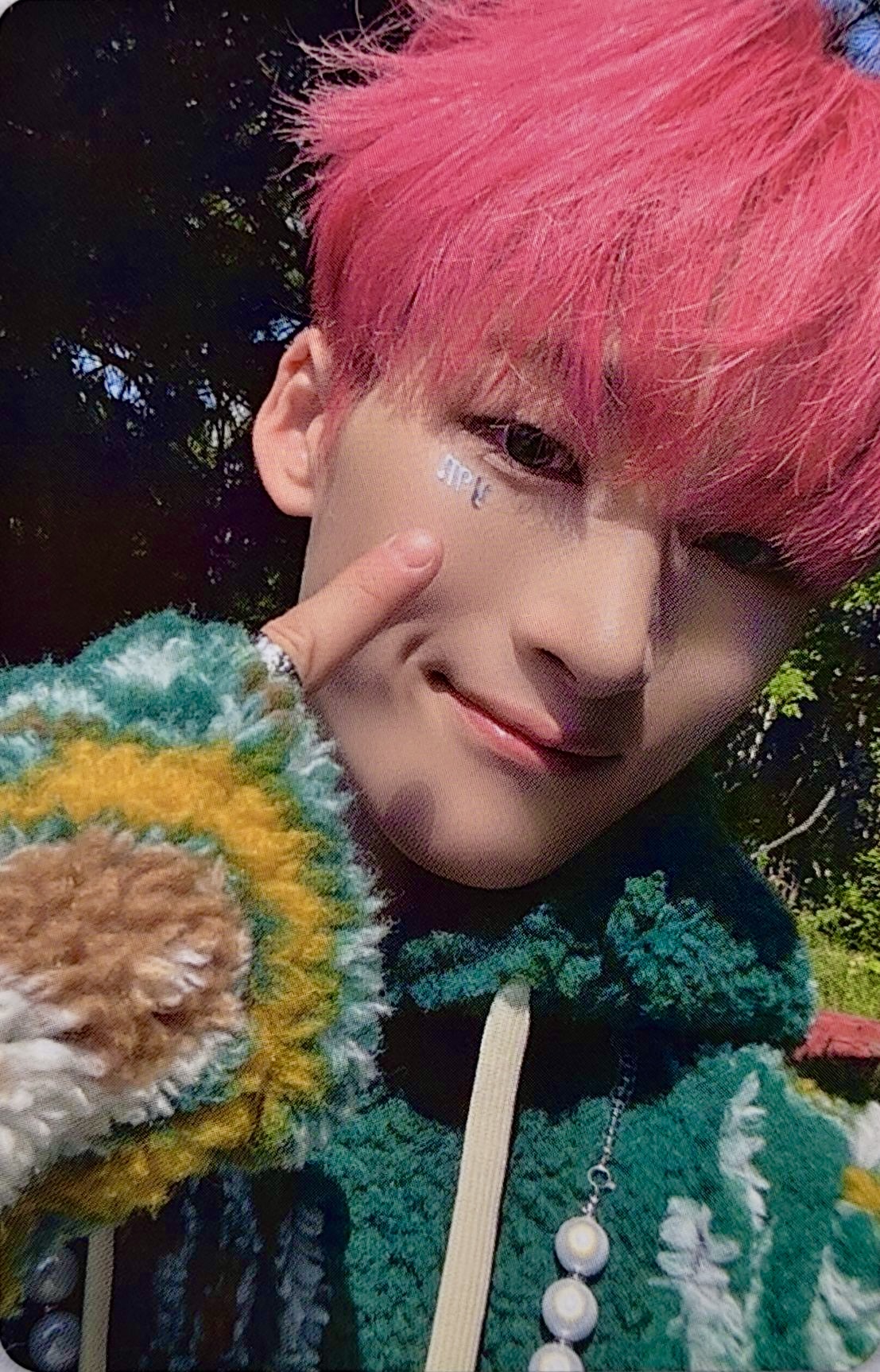 Photocard