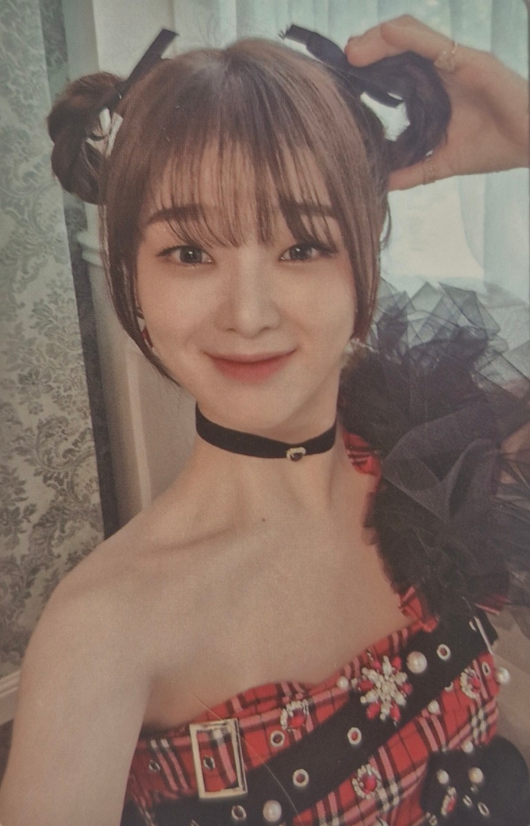 Photocard
