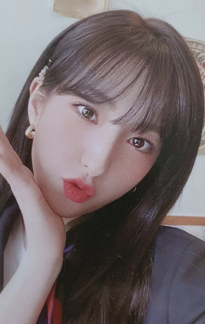 Photocard