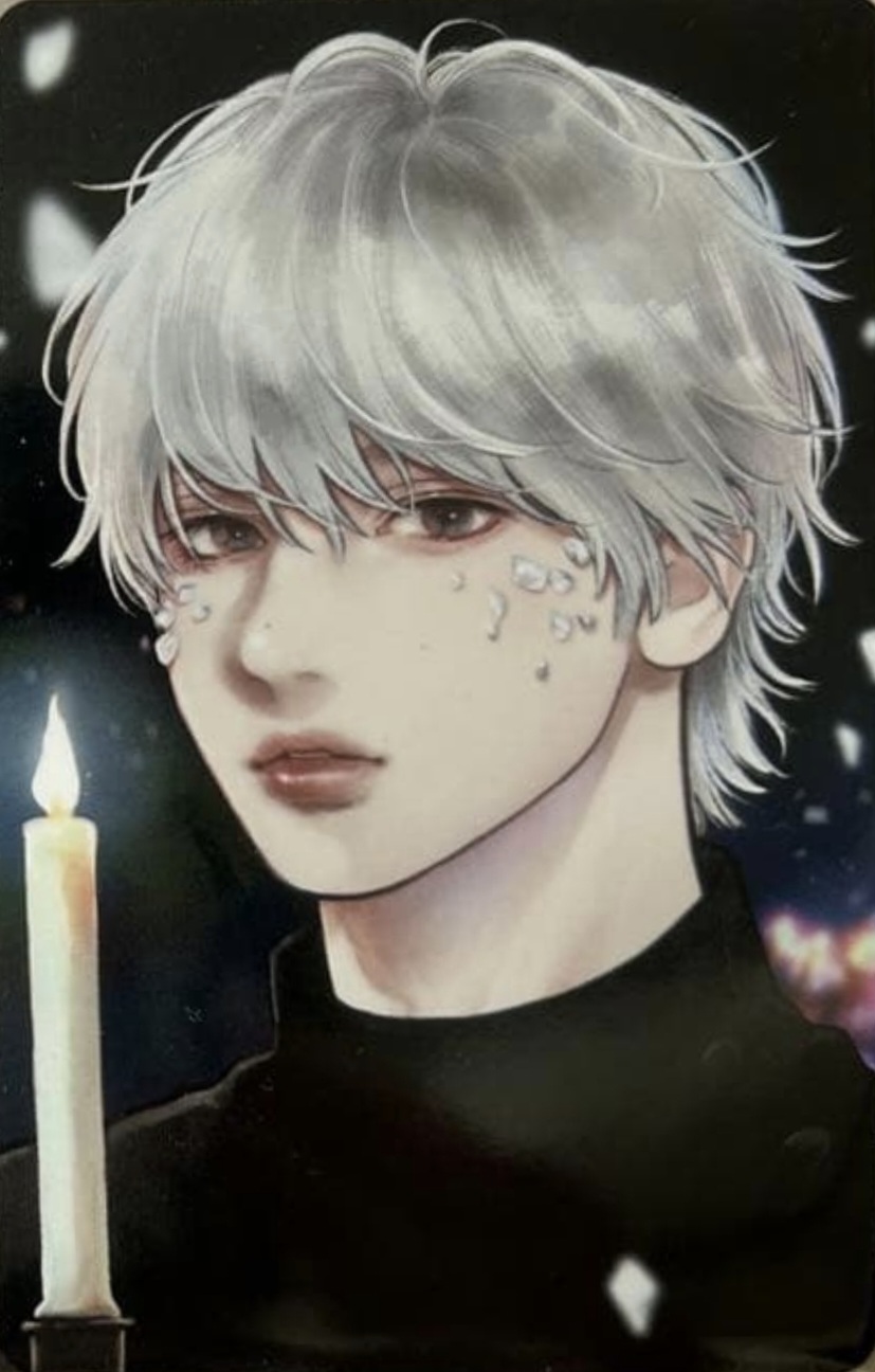 Hueningkai