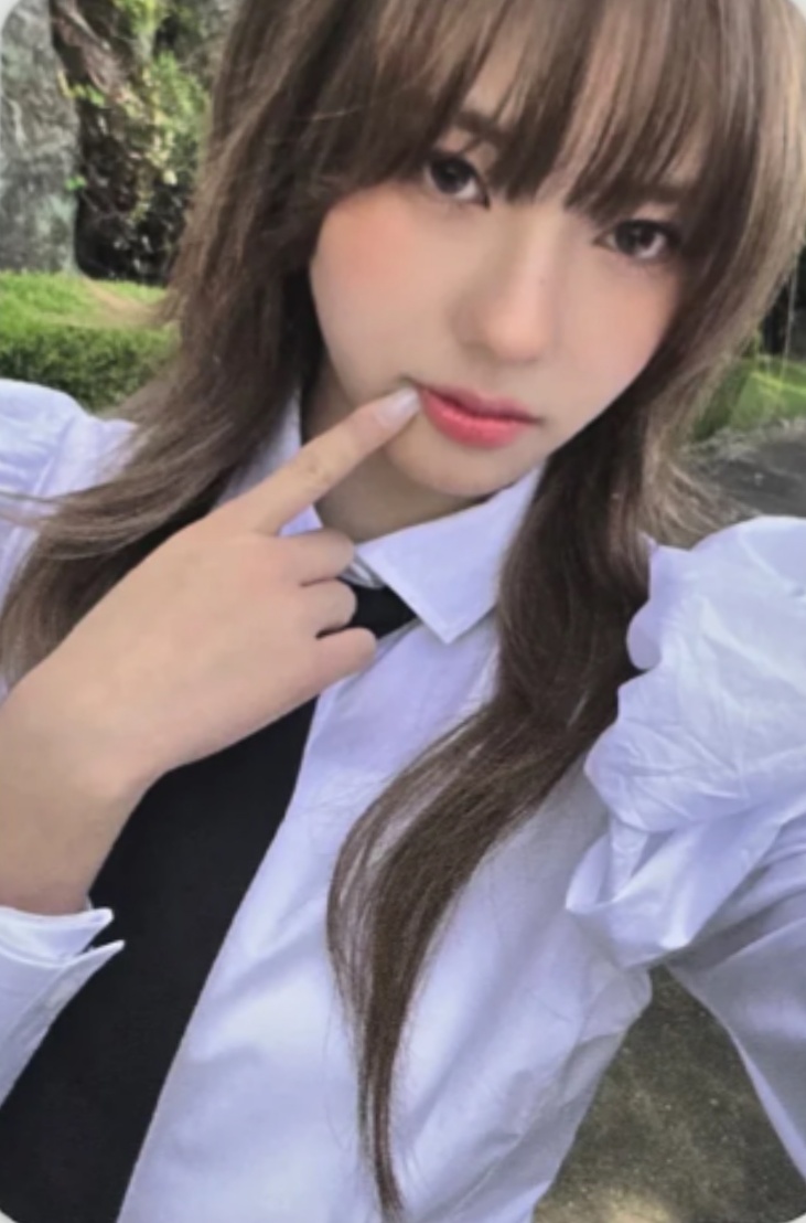 Koko
