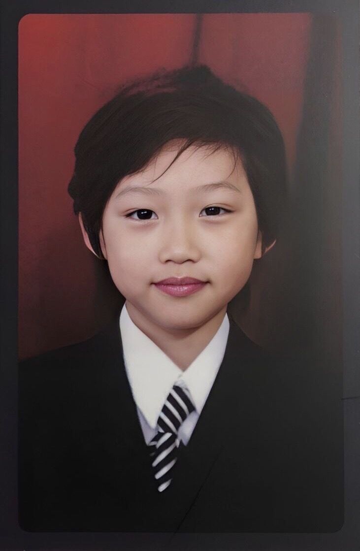Felix