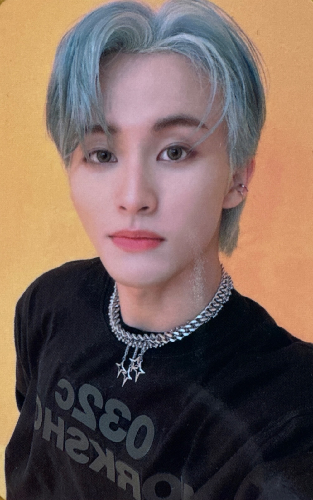 Photocard