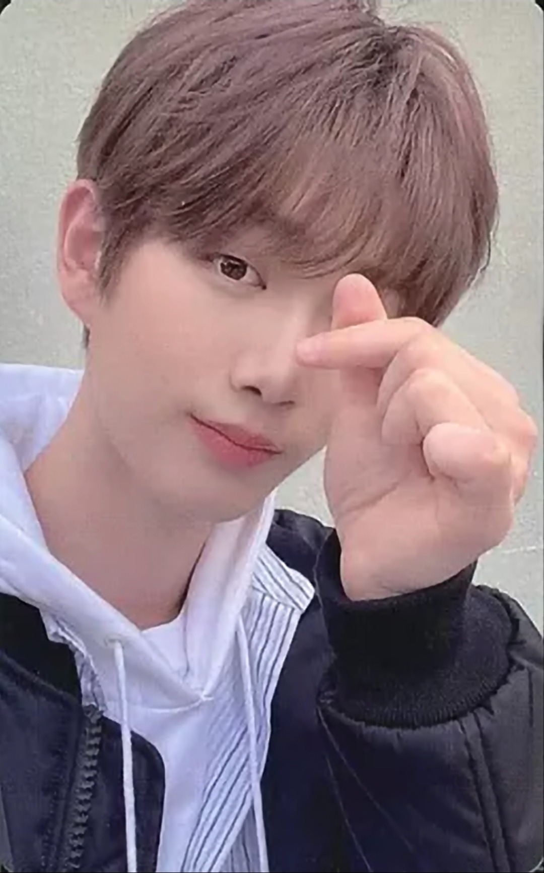 Photocard