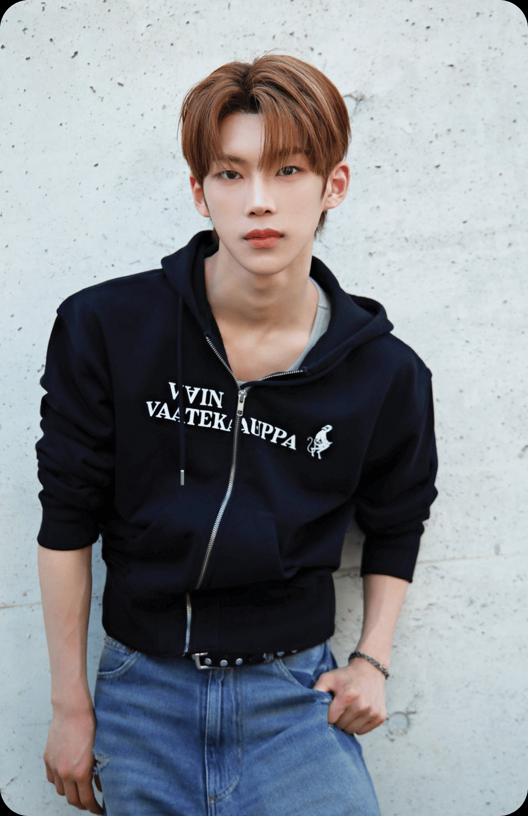 Kim DoHun