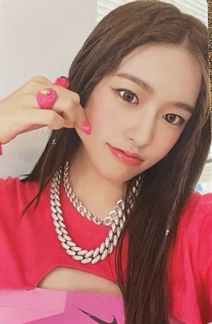 Starship Square Jewel Case Benefit Benefit