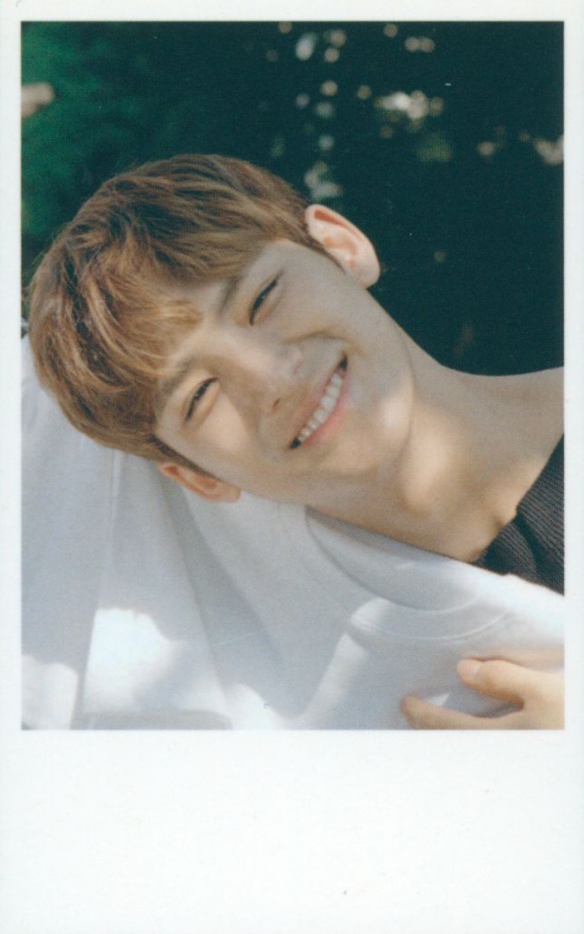 Mingyu