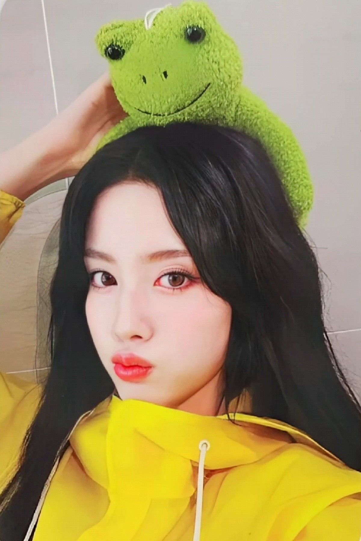 Makestar 3.0 Offline