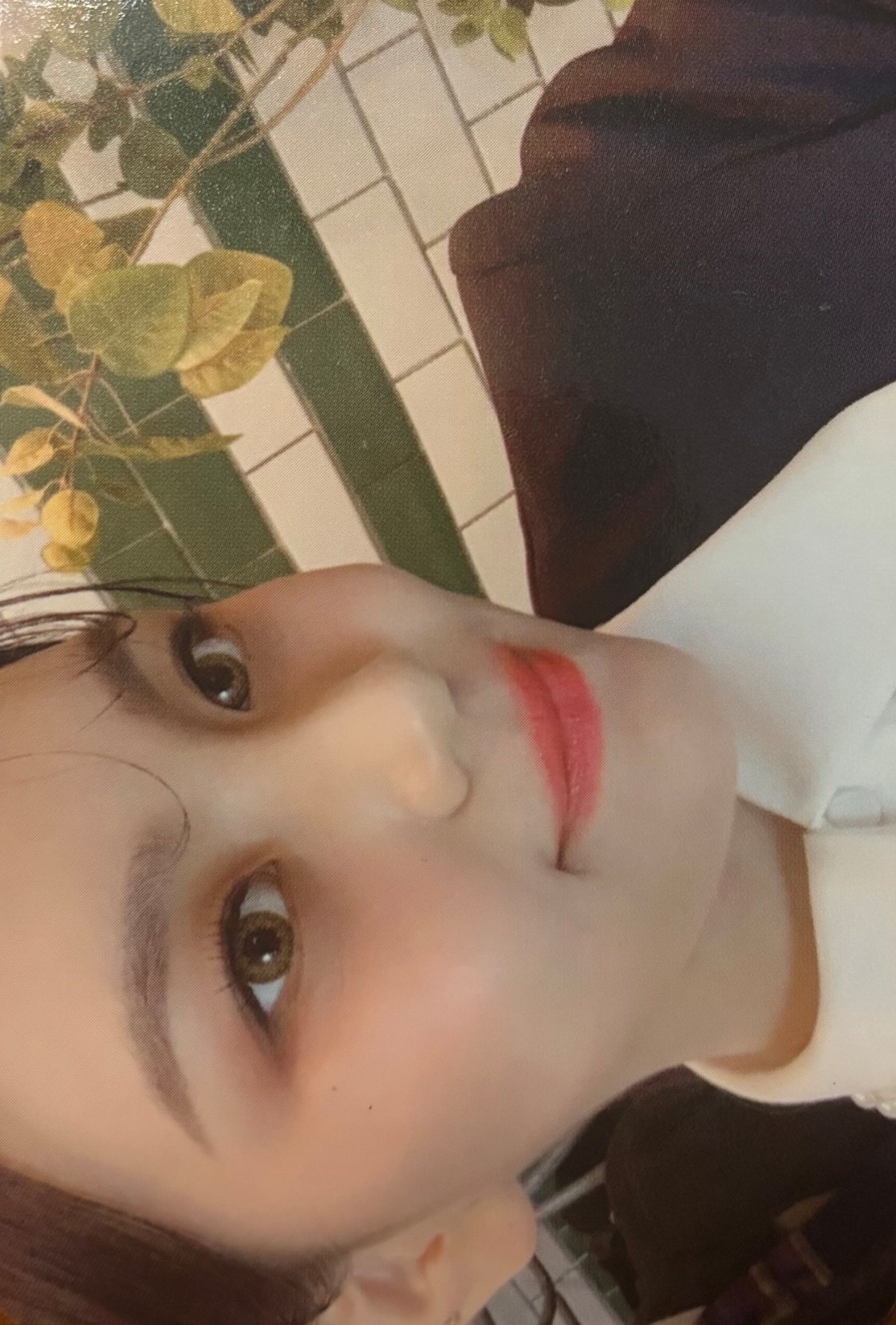 Selfie