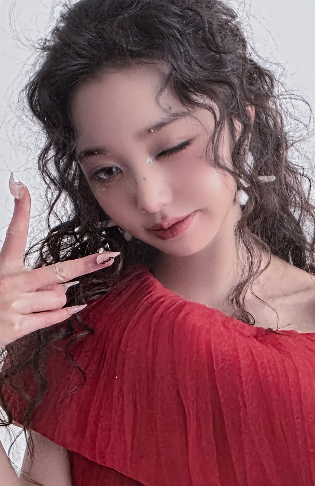 Beatroad 1.0 Lucky Draw