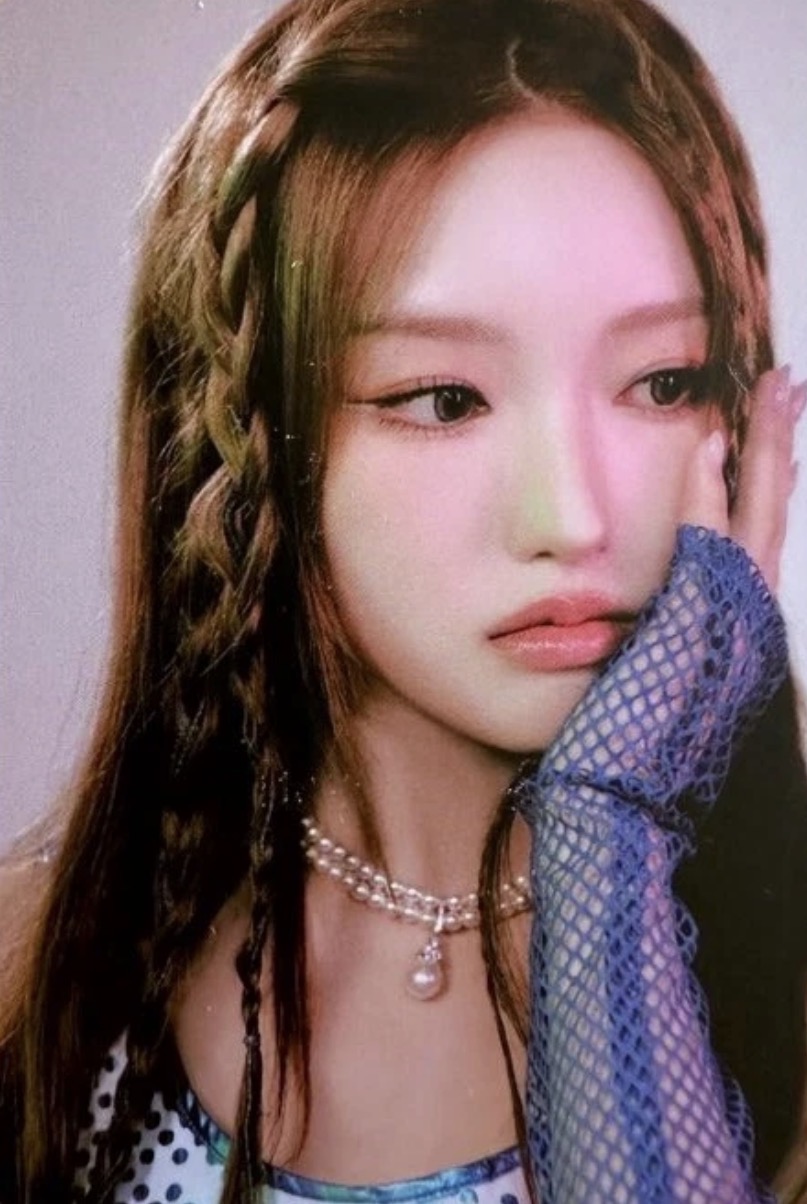 Gowon