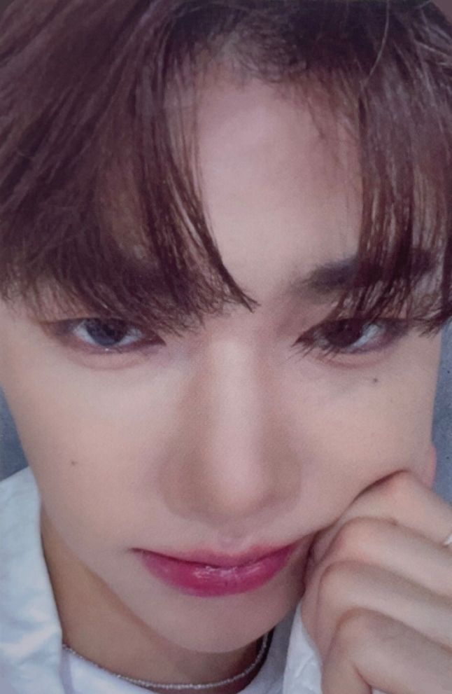 Withmuu 2.0 Digipack Ver. LD