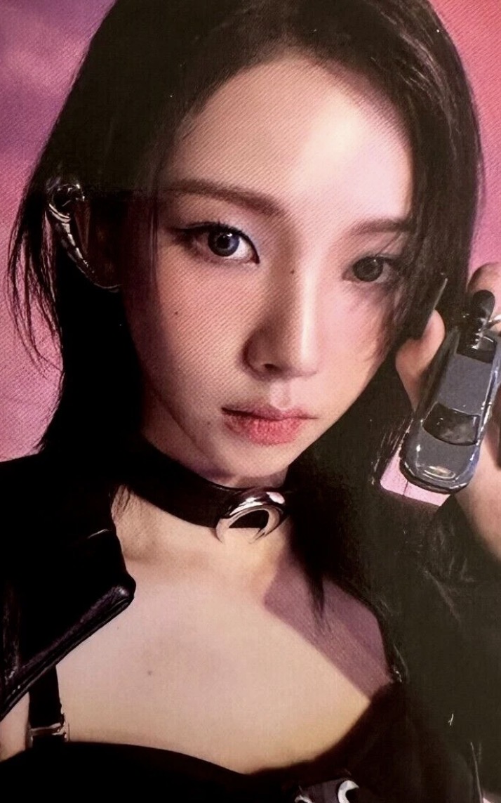 Photocard