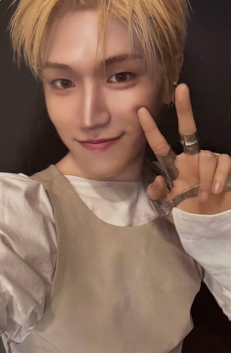 Photocards
