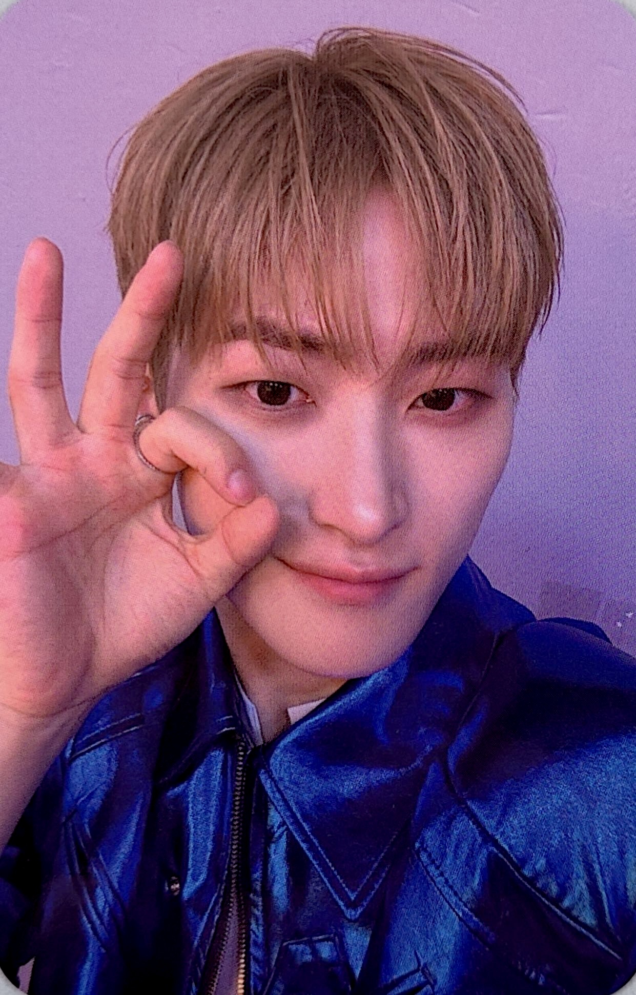 Photocard