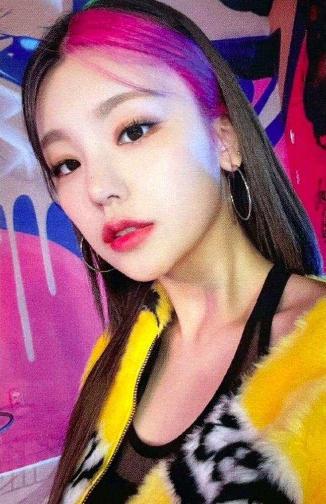 WITHDRAMA 1.2 Videocall