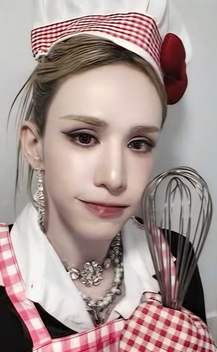 Wumuti