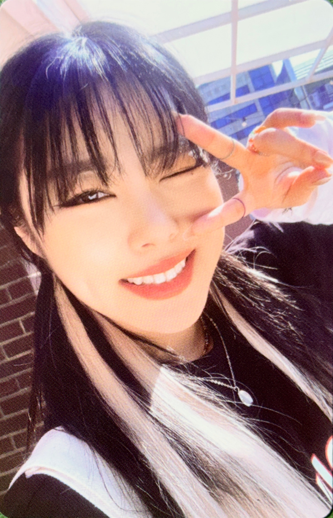 Wheein