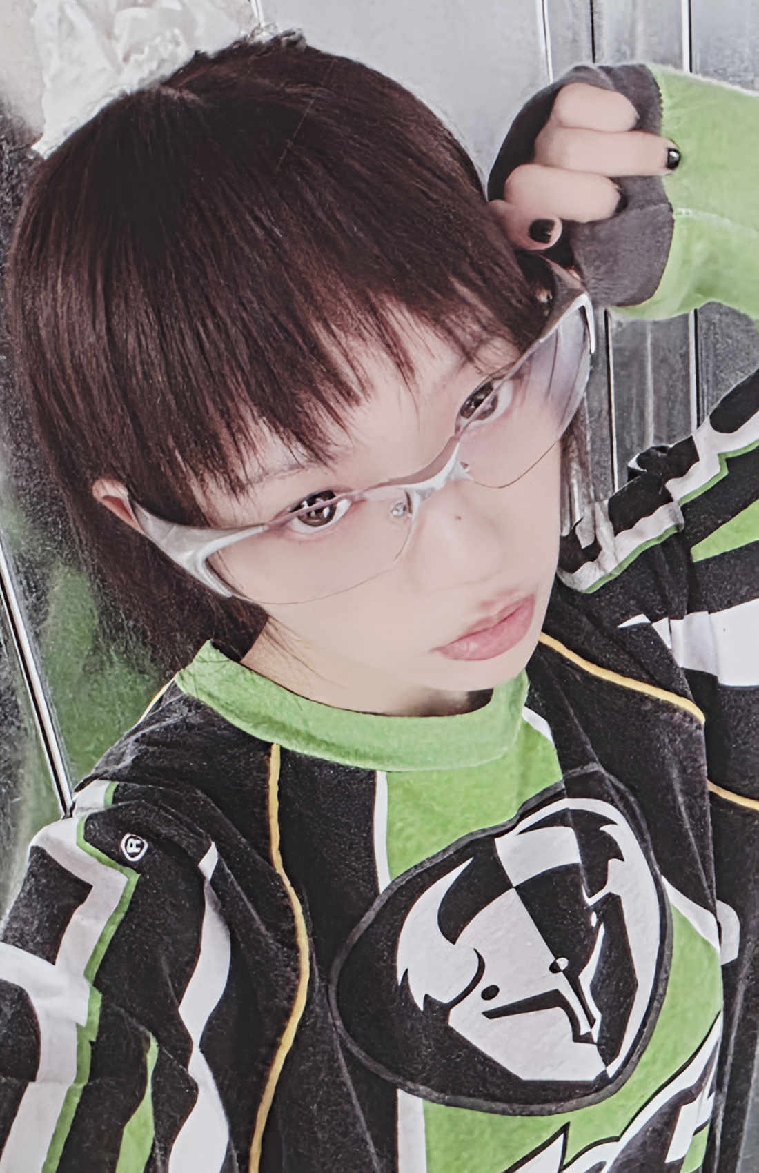 Moka