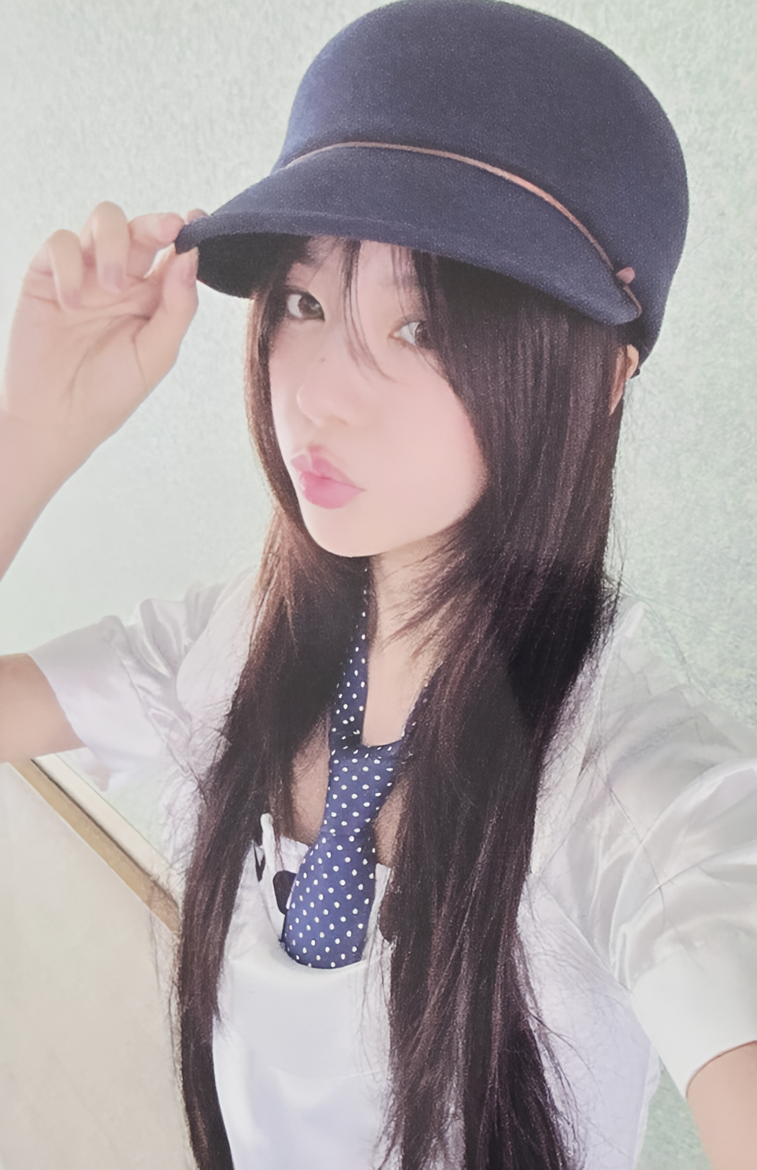 Moka
