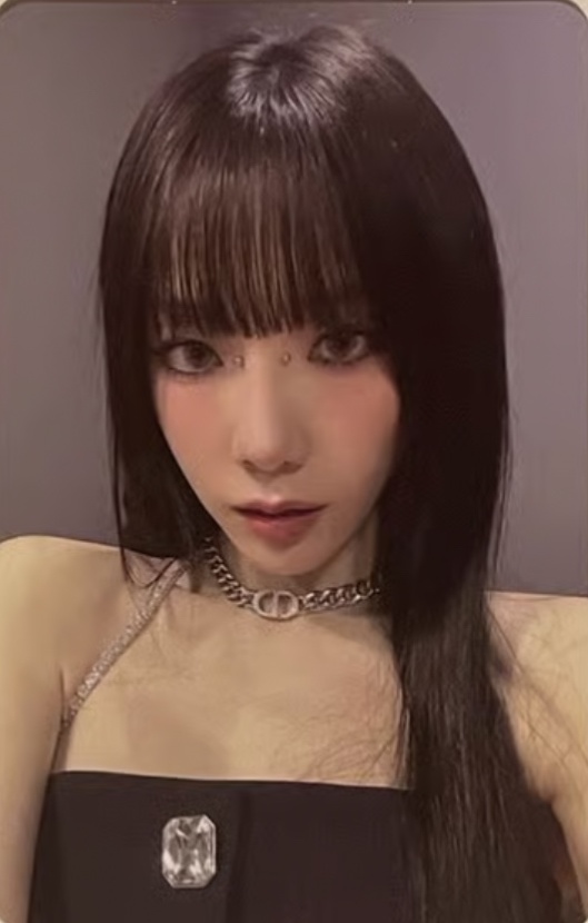 Taeyeon