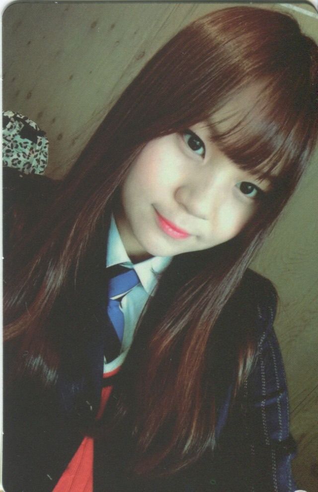 Laughing Out Loud version