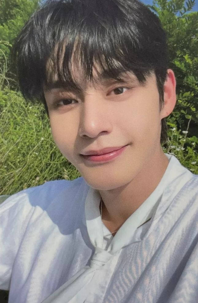 Soundwave 1.0 Digipack Ver. LD