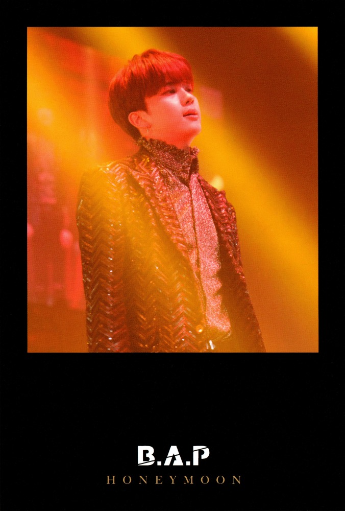 Youngjae