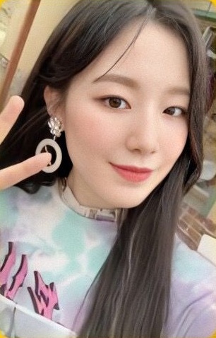 Ktown4u Giveaway Benefit