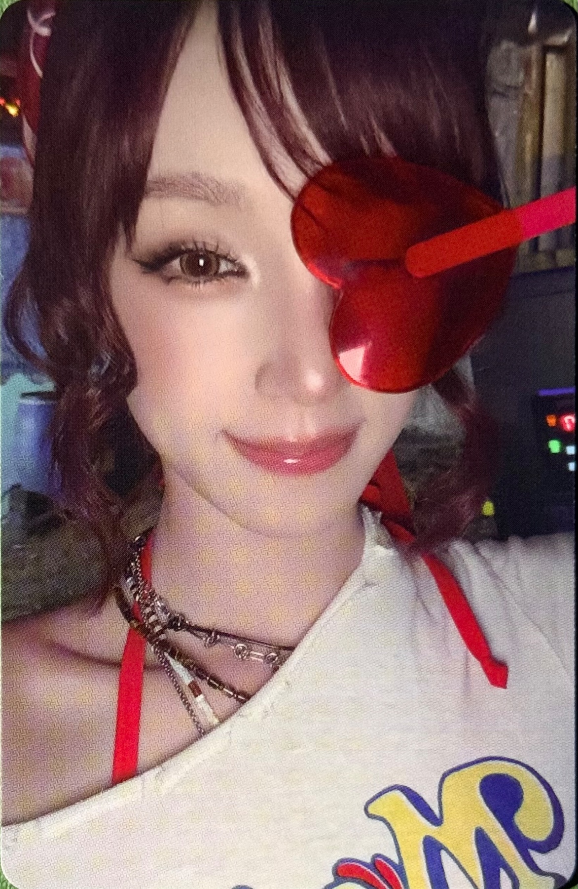 Photocard