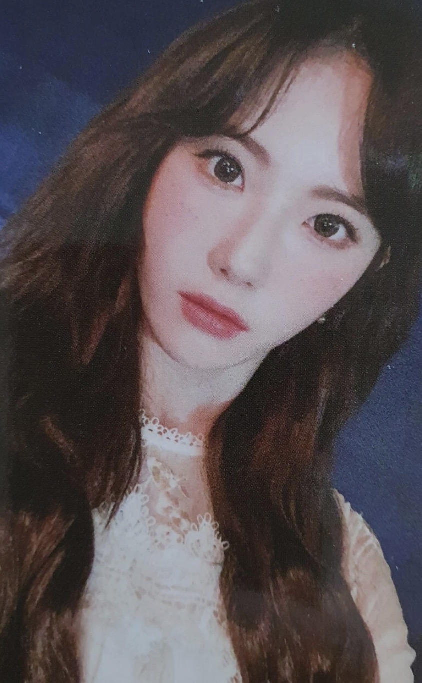 Photocard