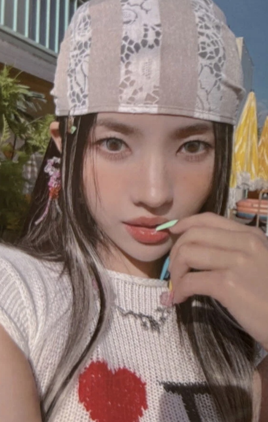 Photocard