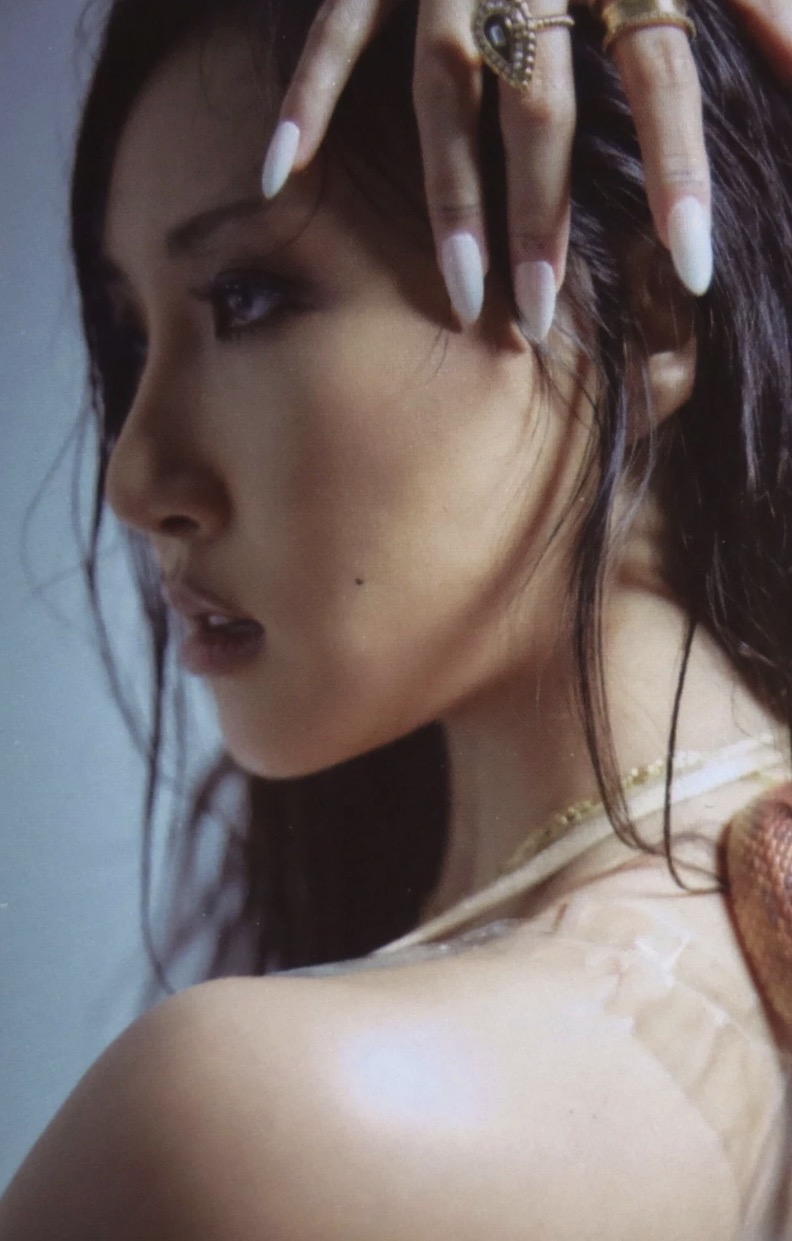 Hwasa