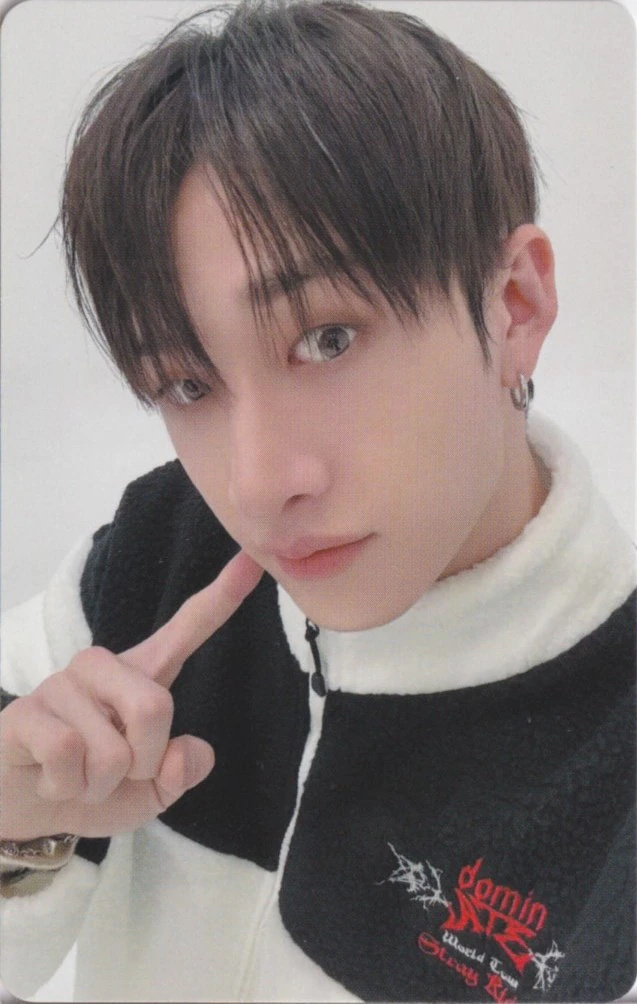 Venue Benefit 11/14 - Tokyo Dome