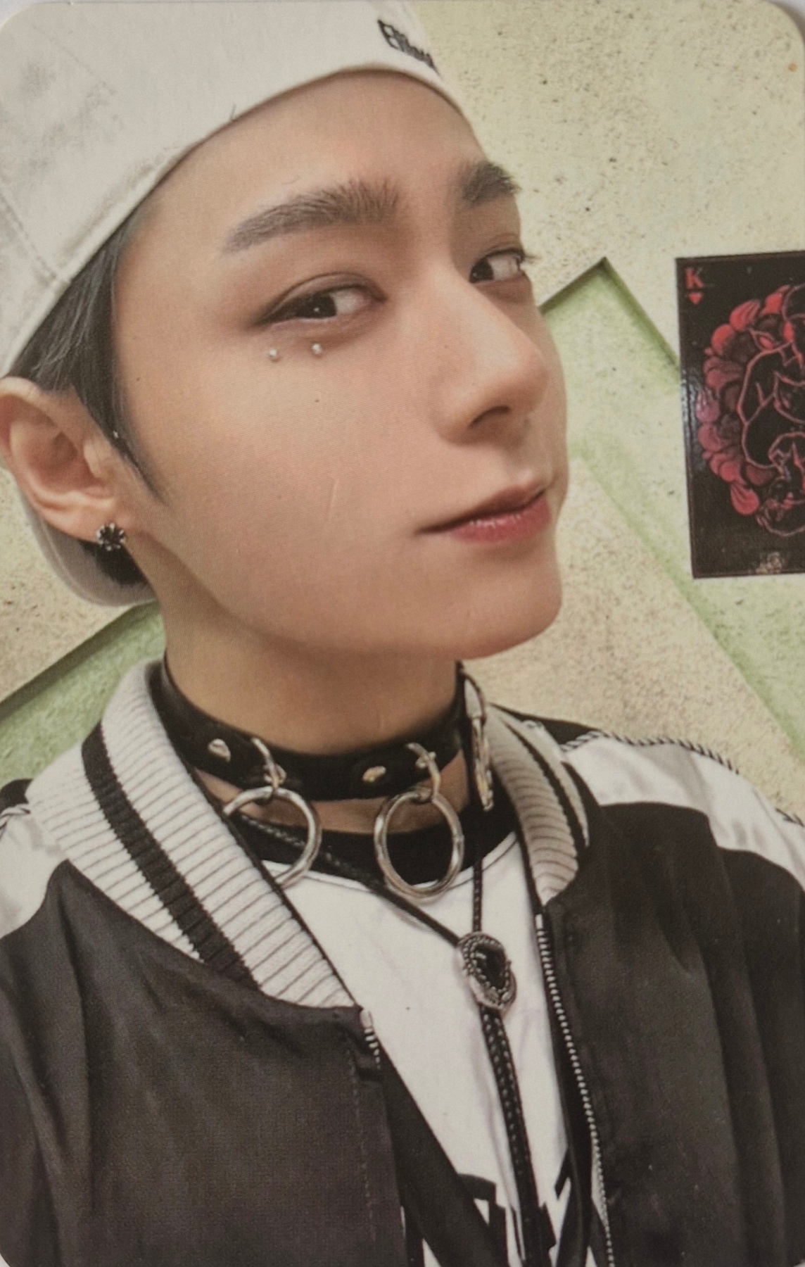 Photocard