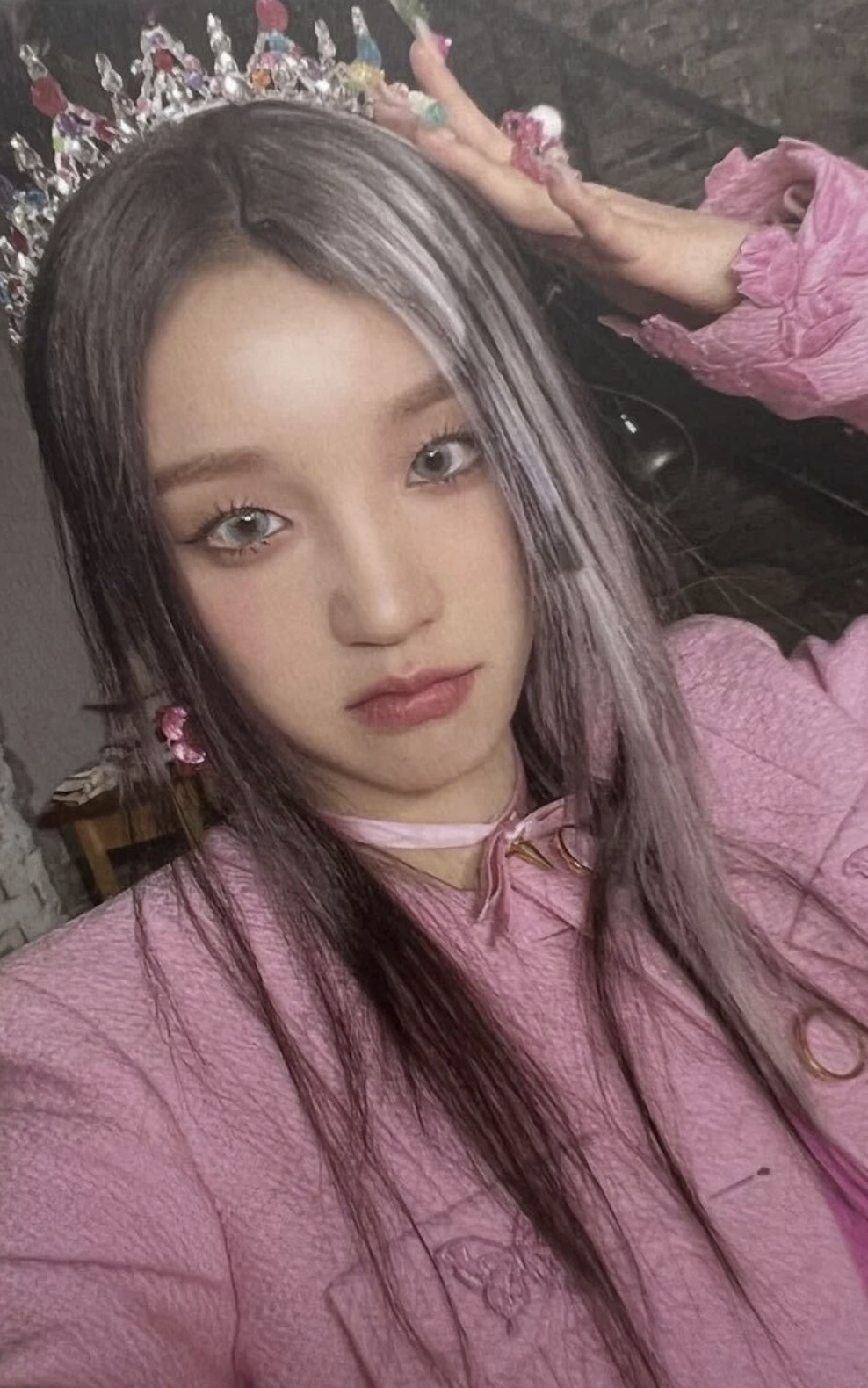 Photocards