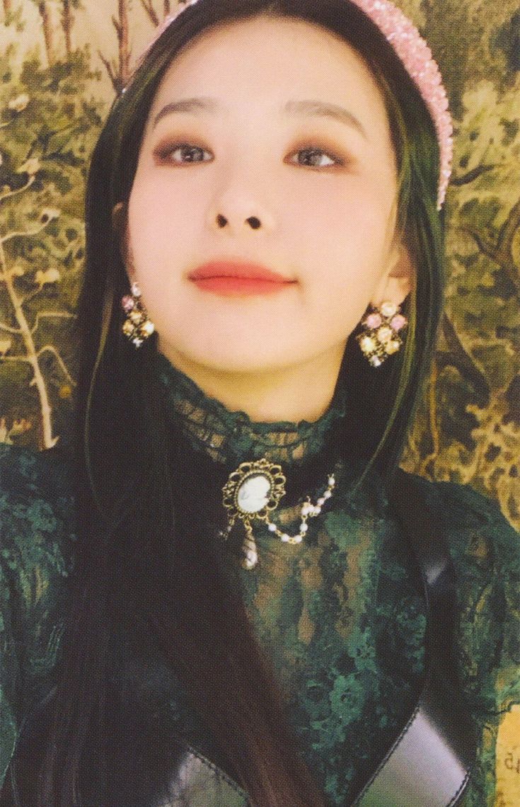 Photocard