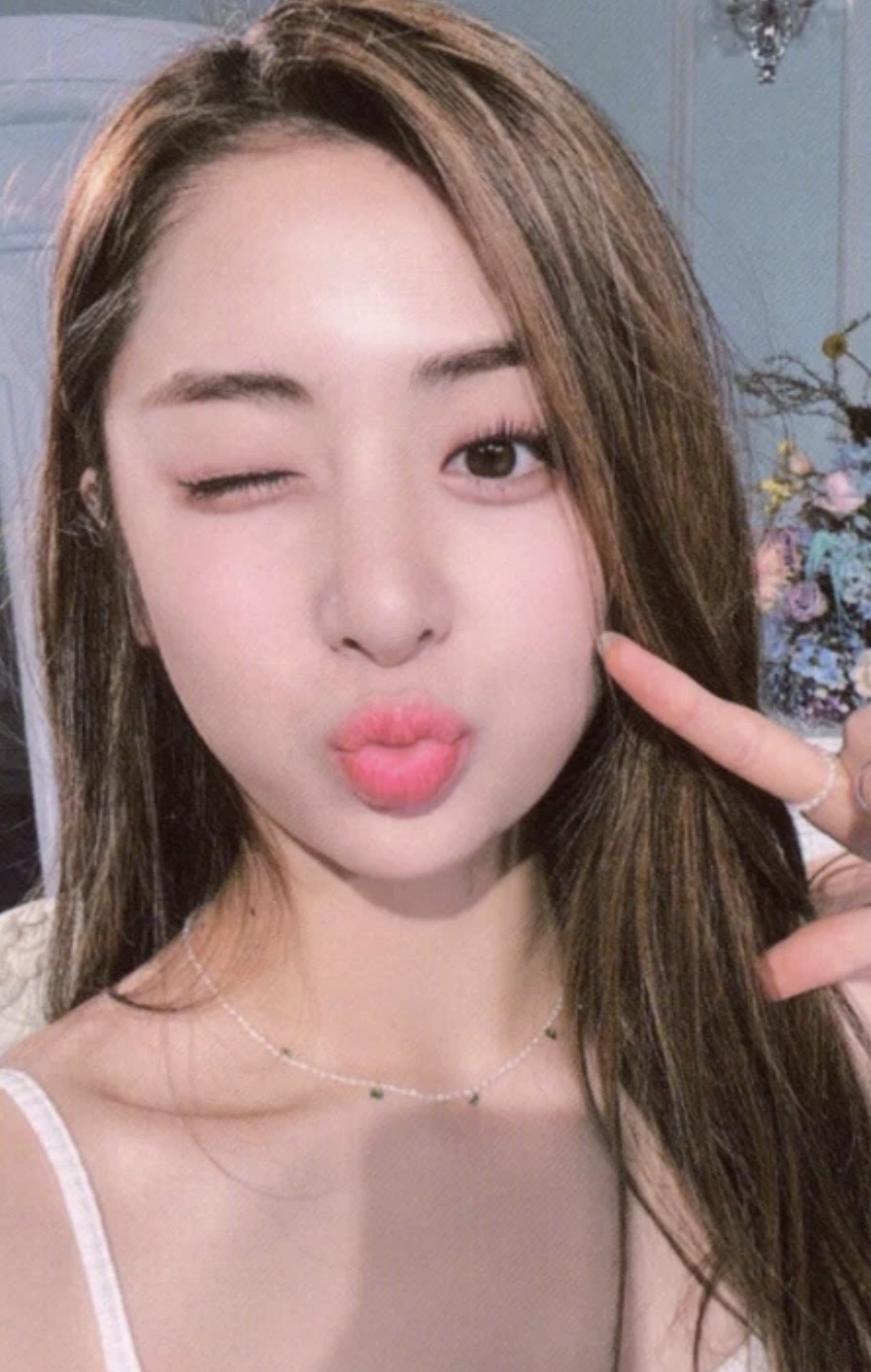 Photocards