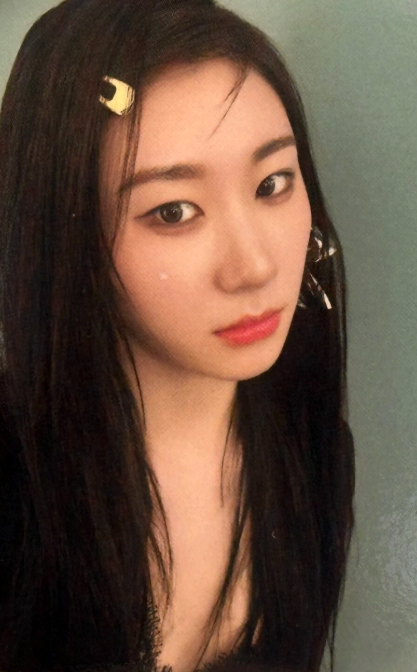 Photocards