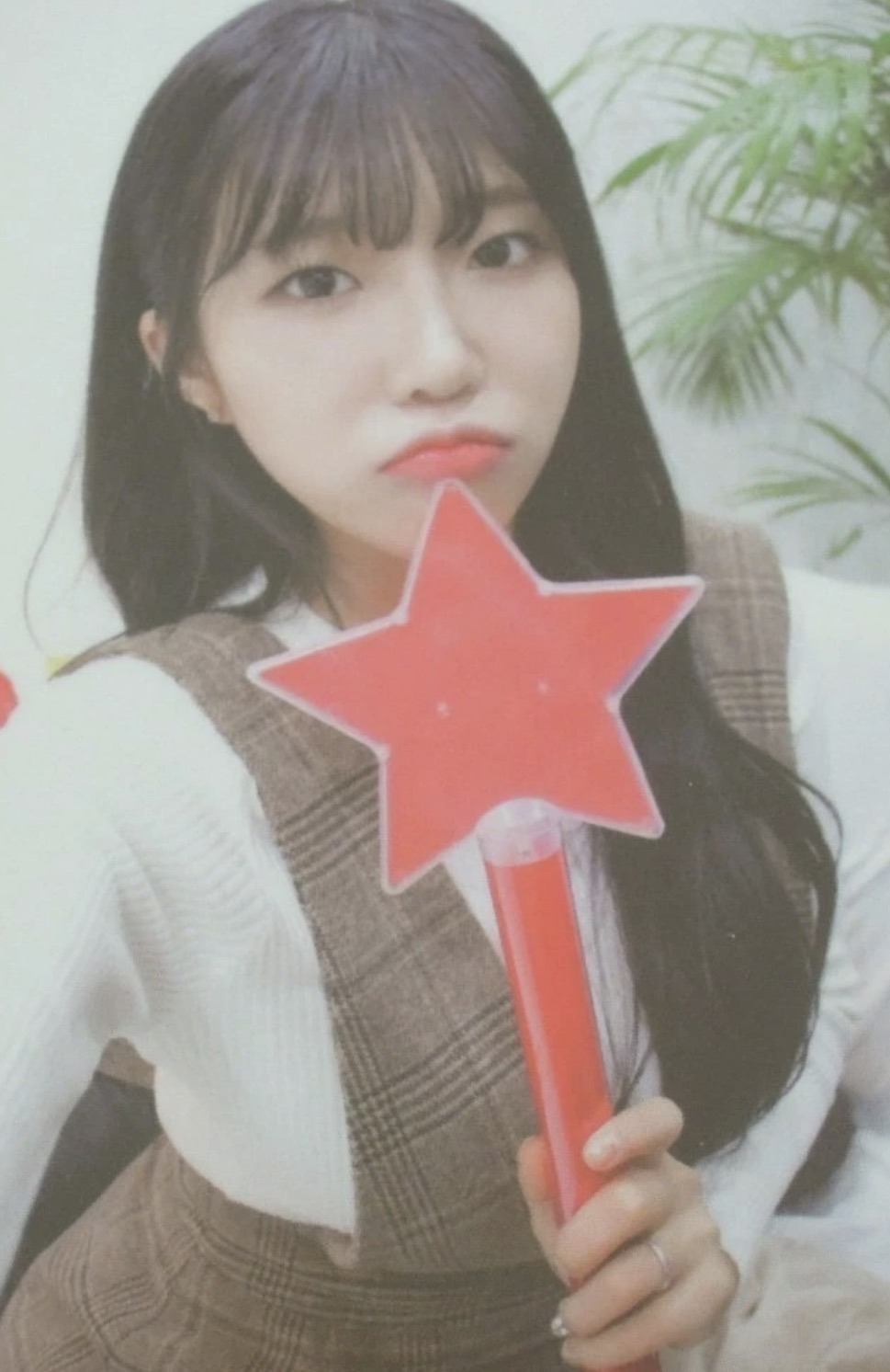 Dawon