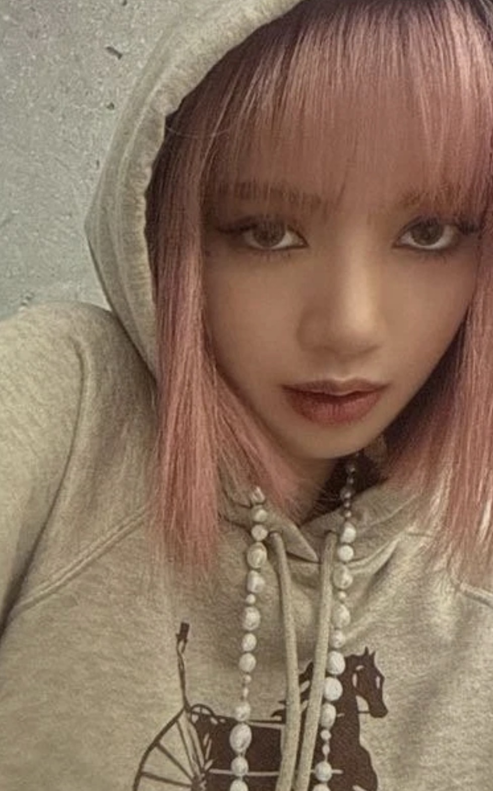 Lisa