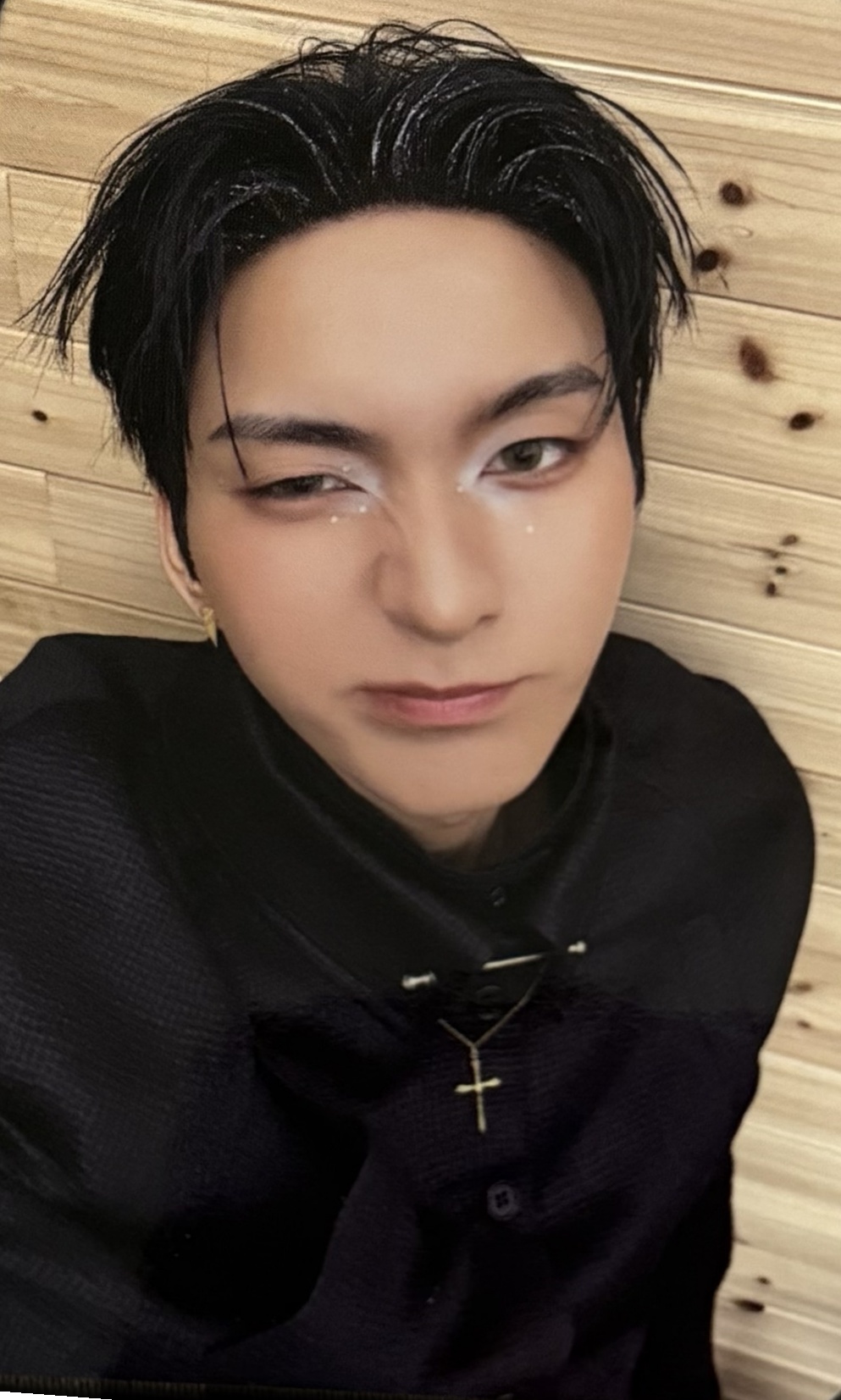 Photocard