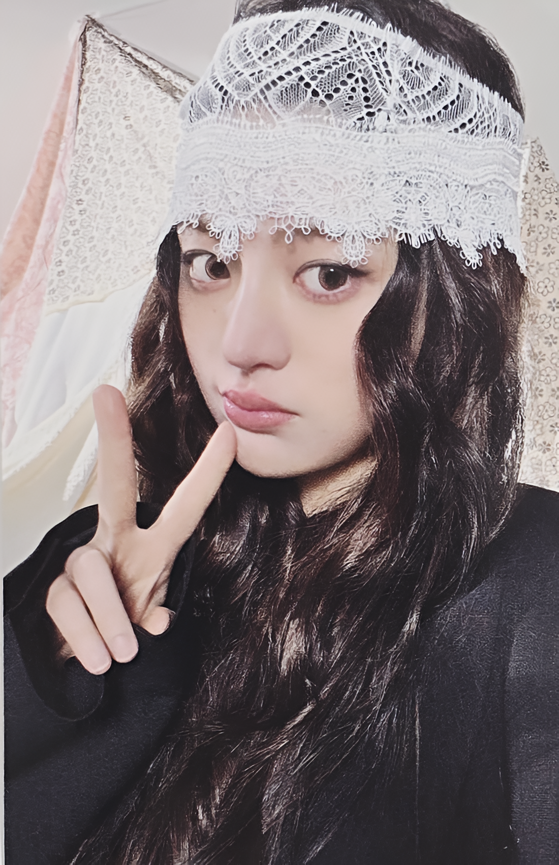 Minju