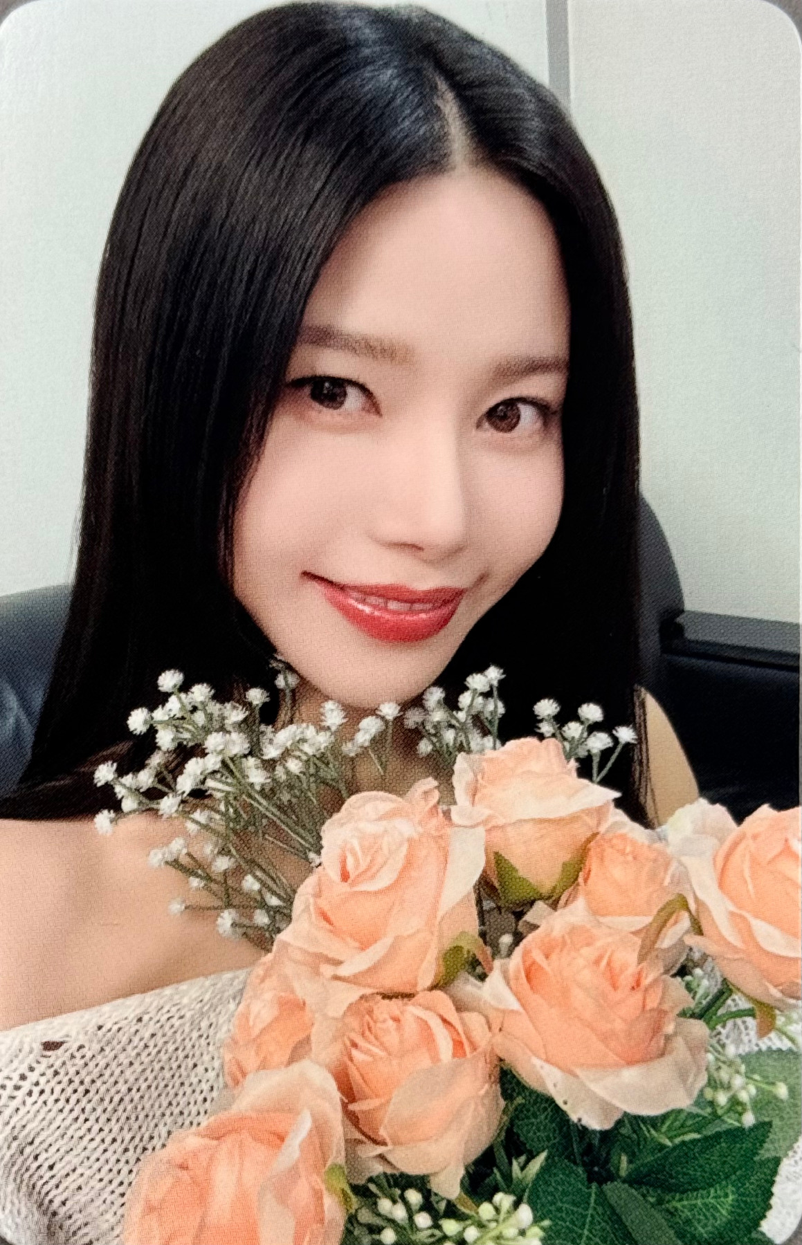 Solar