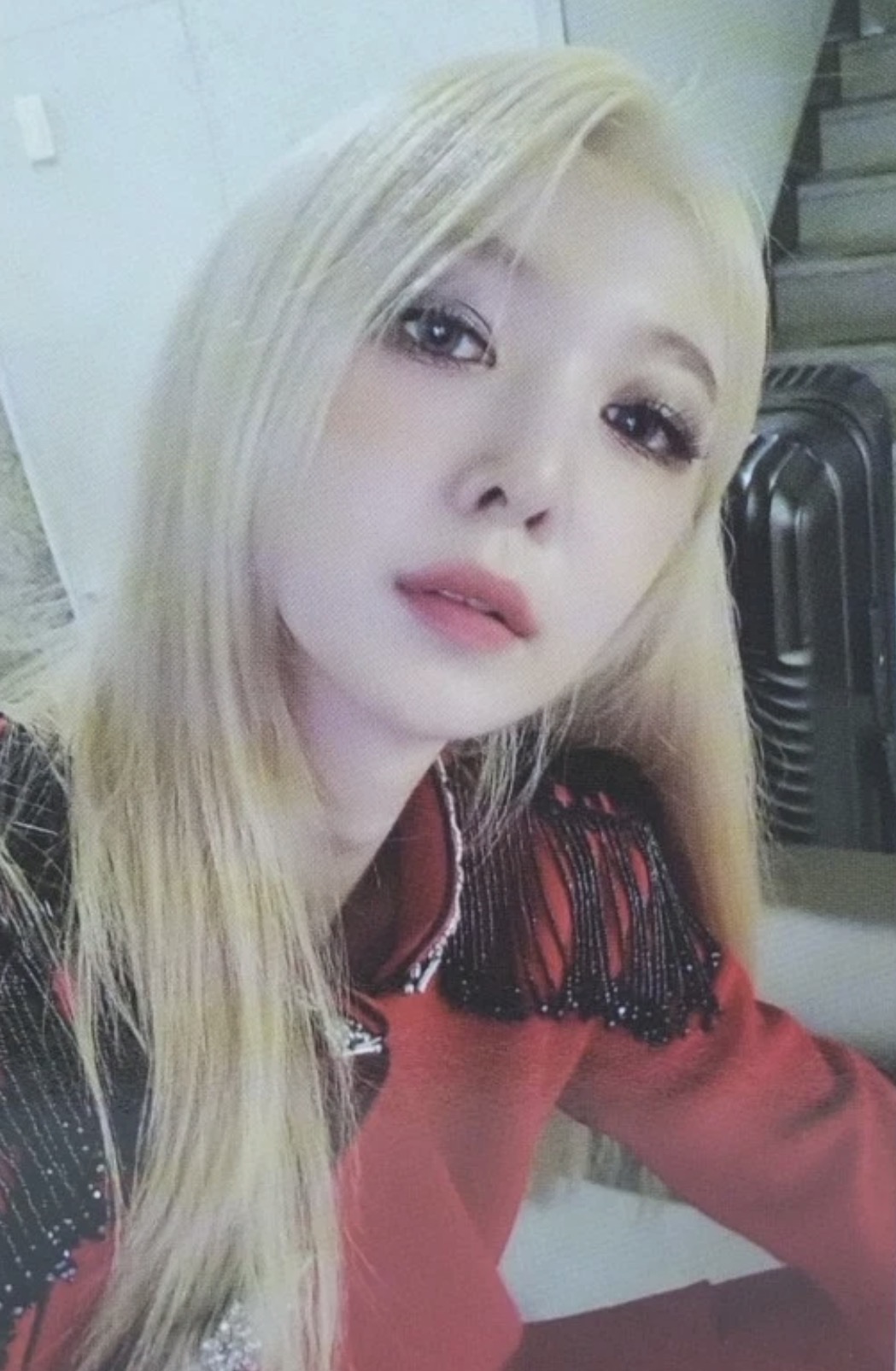 Dami