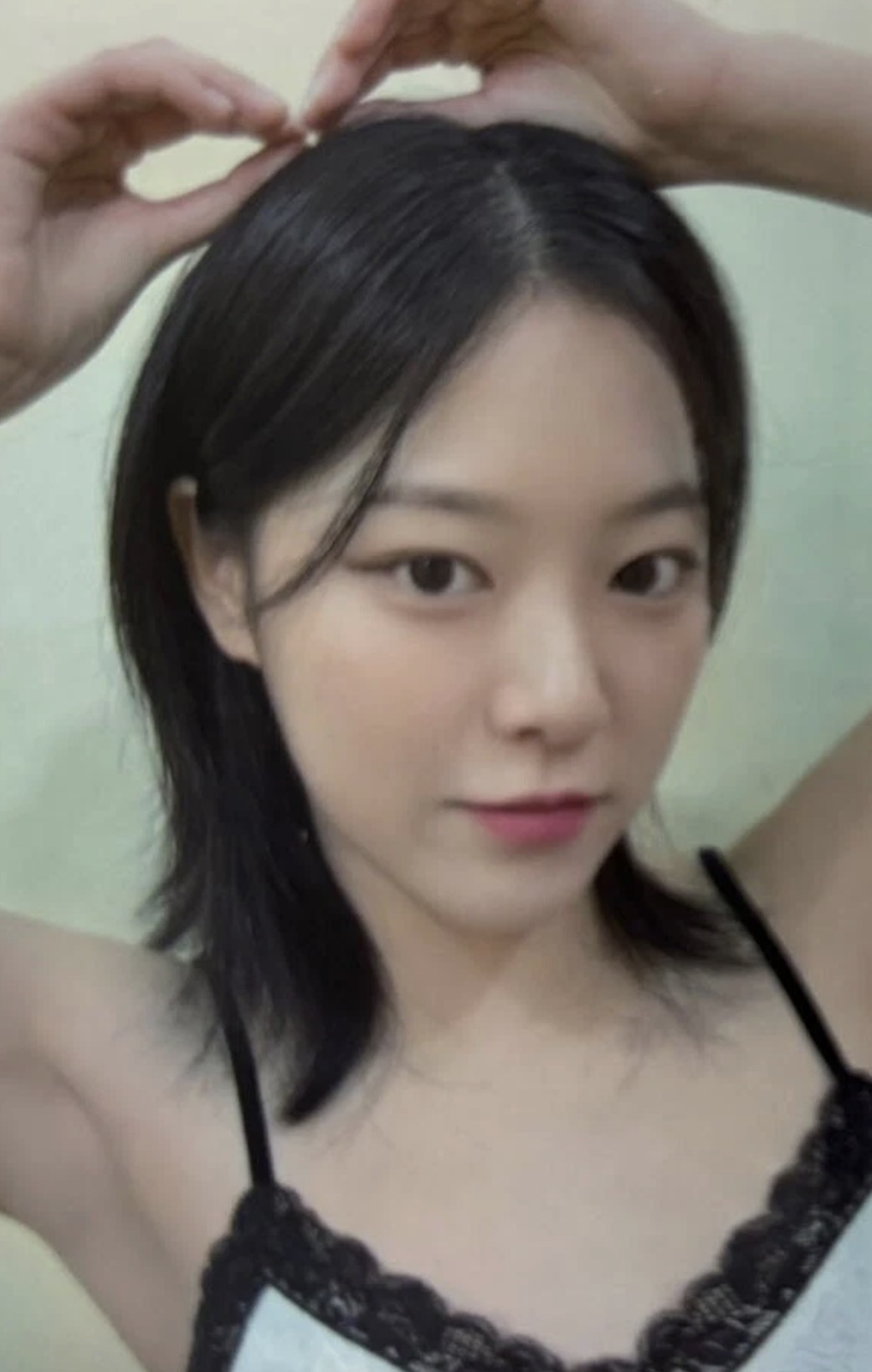 Hyunjin