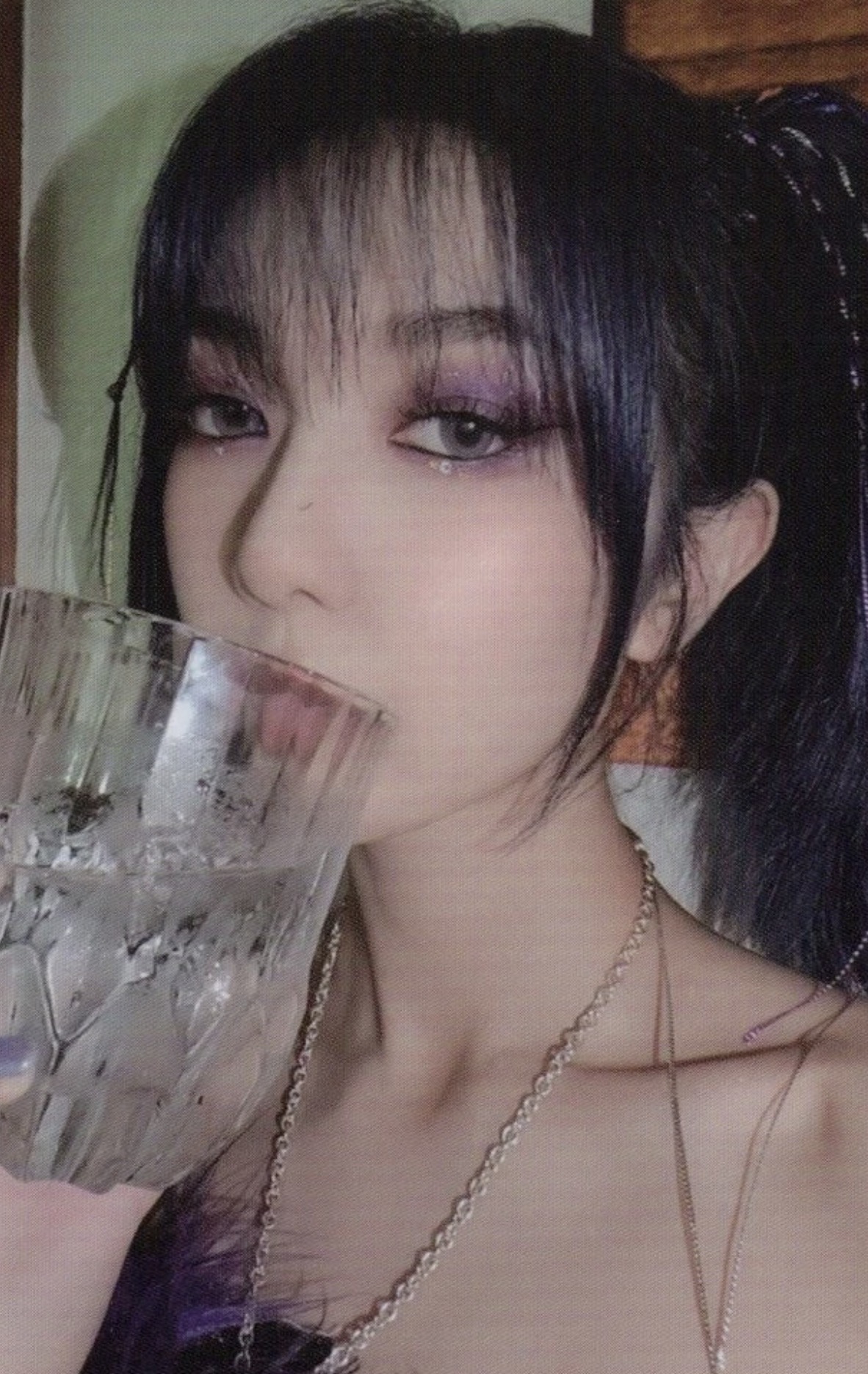 Dami