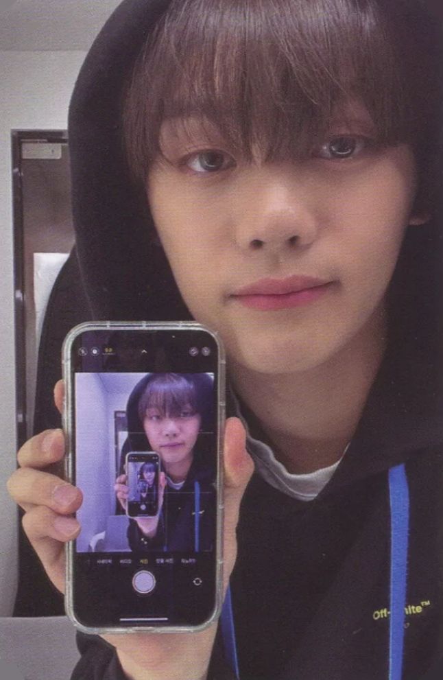 Ktown4u 2.0 Preorder