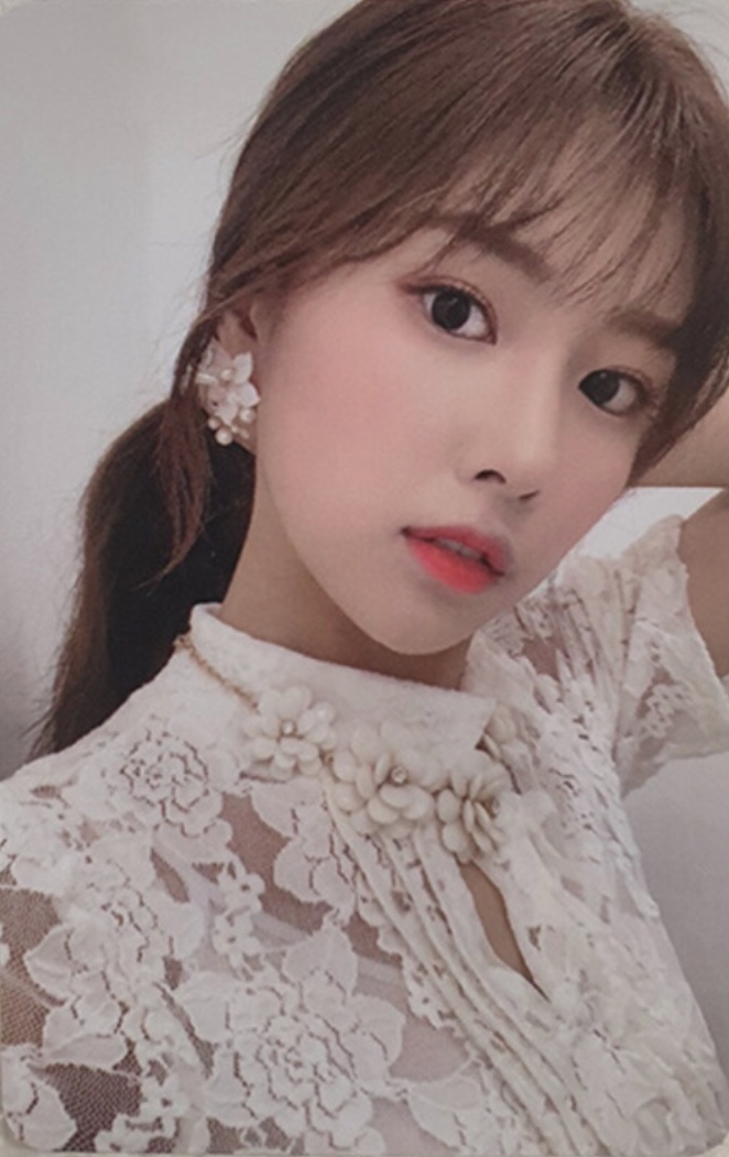 Photocards