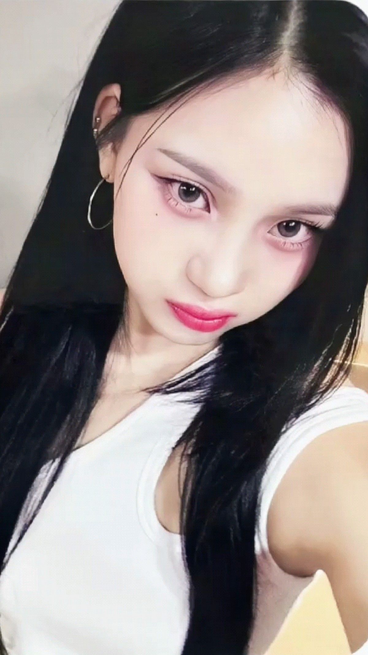 Umji